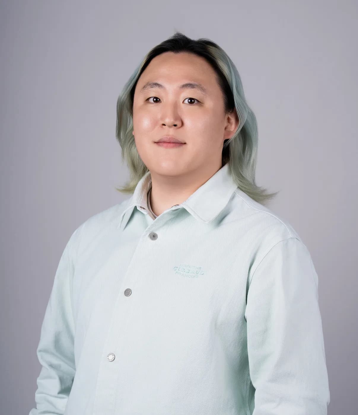 이희현